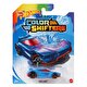 Hot Wheels Renk Değiştiren Arabalar Loop Coupe CFM46