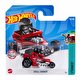 Hot Wheels Tekli Arabalar 89 Mazda Savanna Rx-7 Fc35 HKG81