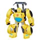 Transformers Rescue Bots Academy Fi̇gür Whirl E8108