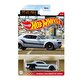 Hot Wheels 1/4 Mile Kings Kısa Mesafe Yarış Arabaları McLaren Senna GRP28