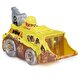 Paw Patrol Die cast Araçlar (Mighty Pups) Aqua Pups Marshall