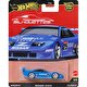 W010101MATFPY86NI