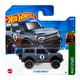 Hot Wheels Tekli Arabalar 89 Mazda Savanna Rx-7 Fc35 HKG81