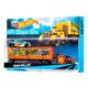 Hot Wheels Taşıyıcı Tırlar FKW87