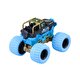 Majorette Monster Araba Ford F- Raptor