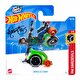 Hot Wheels Tekli Arabalar 89 Mazda Savanna Rx-7 Fc35 HKG81