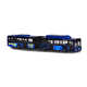W010100SIM53303SL