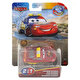 Cars Renk Değiştiren Araçlar Dinoco Cruz Ramirez GNY97