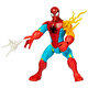 Marvel MixMashers Karıştır ve Eşleştir Aksiyon Figürü Miles Morales F9205