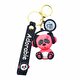 Giftpoint Animal Botbot Anahtarlık