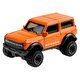Hot Wheels Tekli Arabalar 89 Mazda Savanna Rx-7 Fc35 HKG81
