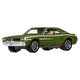 Matchbox Premi̇um Arabalar 2020 Chevy Corvette HLJ75