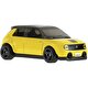 W140301MAT05785CUH