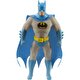 Stretch Armstrong Flash 15 cm.