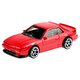 Hot Wheels Tekli Arabalar 89 Mazda Savanna Rx-7 Fc35 HKG81