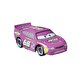 Cars 3 Tekli Karakter Araçlar Bruce Miller GCC60