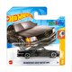 Hot Wheels Tekli Arabalar 89 Mazda Savanna Rx-7 Fc35 HKG81