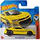 Hot Wheels Tekli Arabalar 89 Mazda Savanna Rx-7 Fc35 HKG81