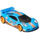 Hot Wheels Car Culture Arabalar Mitsubishi 3000GT VR-4 GRJ90