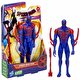 Spider-Man Spider-Verse 15 cm Figür Spider-Man F3838