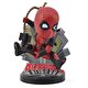 Deadpool Action Hero Seri Figür 3