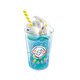 So Slime DIY Drink Slime Pembe Sarı