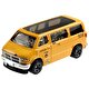 Hot Wheels Tekli Arabalar 89 Mazda Savanna Rx-7 Fc35 HKG81