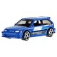 Hot Wheels Tekli Arabalar 89 Mazda Savanna Rx-7 Fc35 HKG81