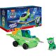 Paw Patrol Aqua Temalı Araçlar Zuma's Lobster Vehicle