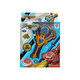 W010101BIG12480SM