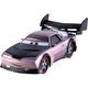 Cars 3 Tekli Karakter Araçlar Bruce Miller GCC60