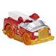 Paw Patrol Die cast Araçlar (Mighty Pups) Aqua Pups Marshall