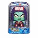 Mighty Muggs Marvel Figürleri