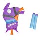 Nerf Fortnite MicroShots Micro Battle Bus