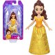 Di̇sney Prenses Mi̇ni̇ Bebekler Tiana HLW71