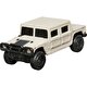 Hot Wheels Fast & Furious Arabalar '20 Jeep Gladiator HNR99