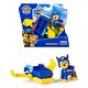 Paw Patrol Figür ve Planör Rubble