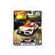 Hot Wheels Boulevard Premi̇um Arabalar Mercedes-Benz E 36 AMG HRT78