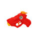 Timm Water Blaster Nemo Su Tabancası Mor