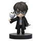 Harry Potter Hero Box Classic Seri Harry Potter ve Quidditch