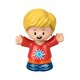Fisher Price Little People Karakter Figürler GWV15