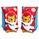 Bestway Penguen Desenli Kolluk