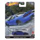 Hot Wheels Car Culture Arabalar Mitsubishi 3000GT VR-4 GRJ90
