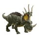 Jurassic World Yırtıcı Güçler Tanystropheus HCL88