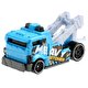 Hot Wheels Tekli Arabalar 89 Mazda Savanna Rx-7 Fc35 HKG81