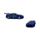 W010101LOC0021-5L