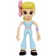 Toy Story Bükülebilen Figürler Buzz Lightyear GGK85