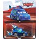 Cars 3 Tekli Karakter Araçlar Bruce Miller GCC60