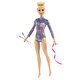 Barbie Kariyer Bebekleri İç Mimar Barbie HCN12