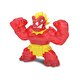 Goojitzu Tekli Figür S3 Dinopower Shreds